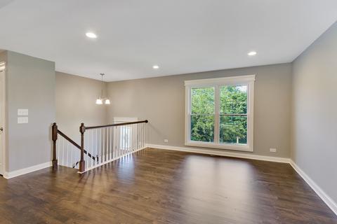 1304 Merrill Ave, Algonquin, IL 60102 photo 5