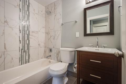 1304 Merrill Ave, Algonquin, IL 60102 photo 18