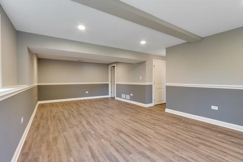 1304 Merrill Ave, Algonquin, IL 60102 photo 22
