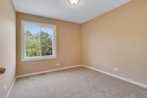 1304 Merrill Ave, Algonquin, IL 60102 photo 20