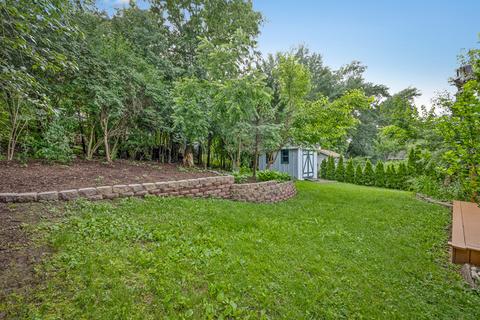 1304 Merrill Ave, Algonquin, IL 60102 photo 29