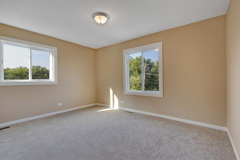 1304 Merrill Ave, Algonquin, IL 60102 photo 17