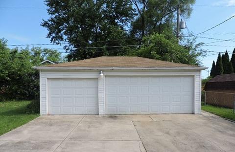 834 N Norman Ln, Wheeling, IL 60090 photo 4