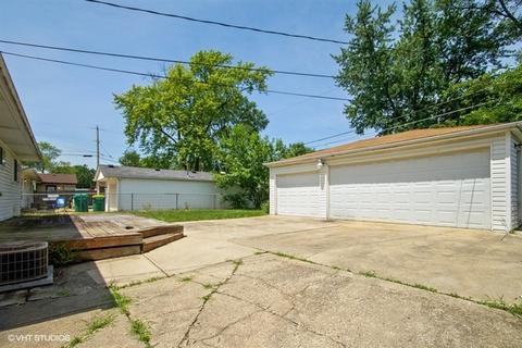 834 N Norman Ln, Wheeling, IL 60090 photo 17