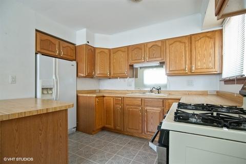 834 N Norman Ln, Wheeling, IL 60090 photo 8