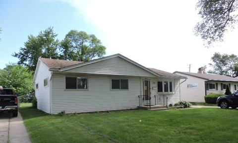 834 N Norman Ln, Wheeling, IL 60090 photo 16