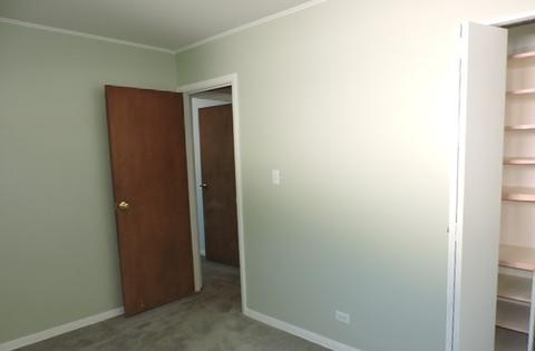 834 N Norman Ln, Wheeling, IL 60090 photo 11