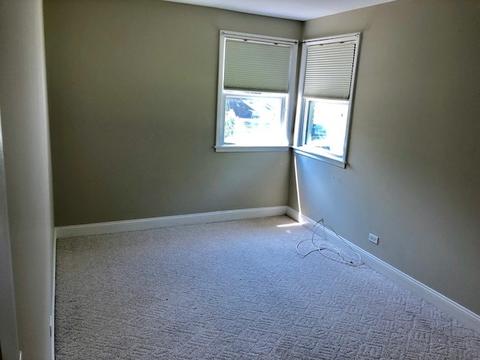 14 Harlem Ave, Glenview, IL 60025 photo 9