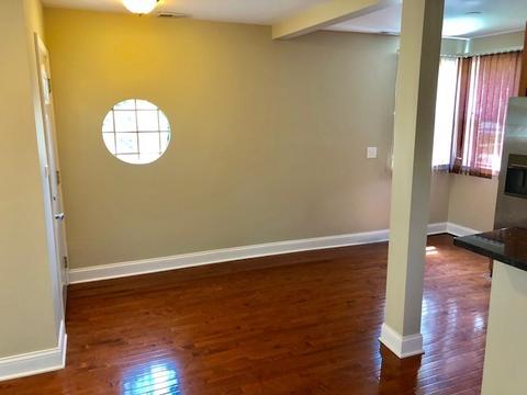 14 Harlem Ave, Glenview, IL 60025 photo 6