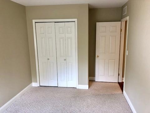 14 Harlem Ave, Glenview, IL 60025 photo 10
