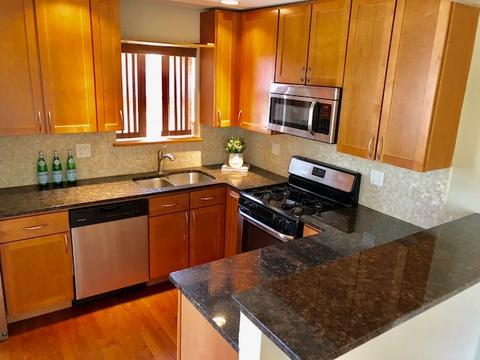 14 Harlem Ave, Glenview, IL 60025 photo 5