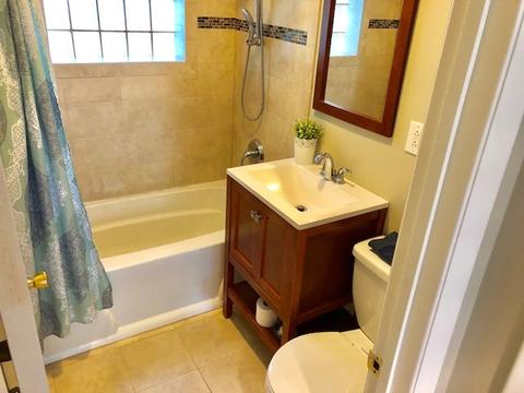 14 Harlem Ave, Glenview, IL 60025 photo 8