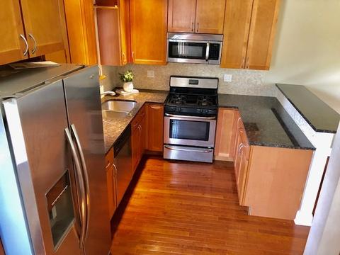 14 Harlem Ave, Glenview, IL 60025 photo 4