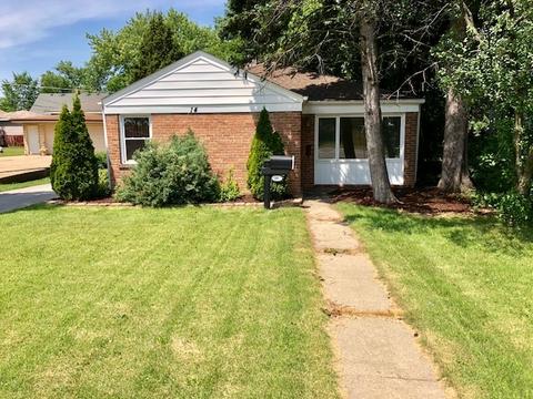 14 Harlem Ave, Glenview, IL 60025 photo 2