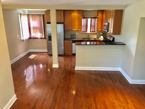 14 Harlem Ave, Glenview, IL 60025 photo 3