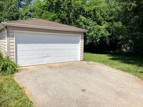 14 Harlem Ave, Glenview, IL 60025 photo 13
