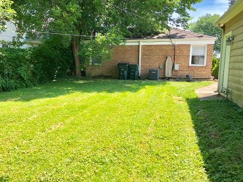 14 Harlem Ave, Glenview, IL 60025 photo 15