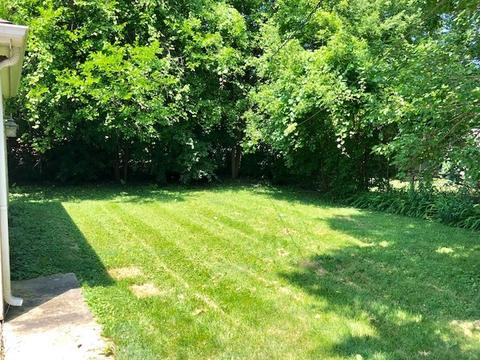 14 Harlem Ave, Glenview, IL 60025 photo 14