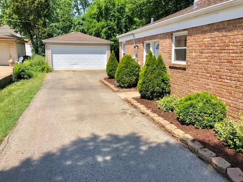 14 Harlem Ave, Glenview, IL 60025 photo 12
