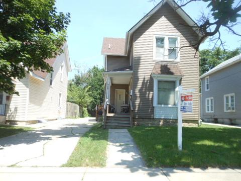904 2nd Ave, Aurora, IL 60505 photo 1