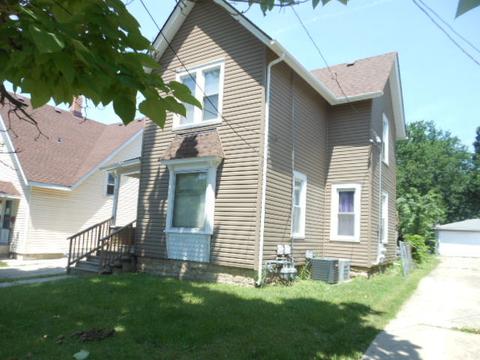 904 2nd Ave, Aurora, IL 60505 photo 2
