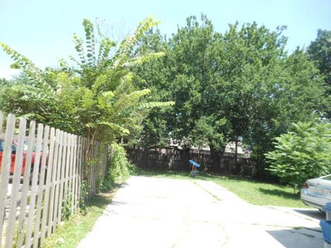 904 2nd Ave, Aurora, IL 60505 photo 4