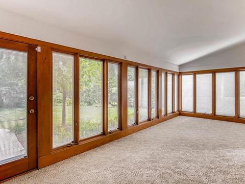 362 E Parkview Ave, Elmhurst, IL 60126 photo 7