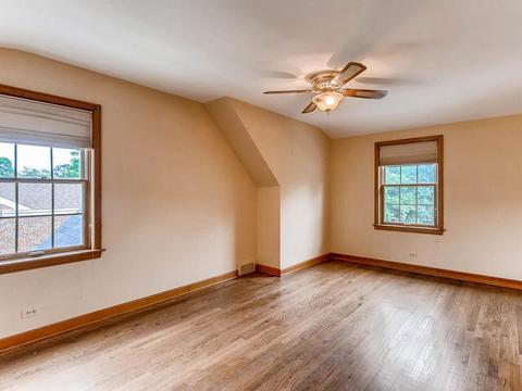 362 E Parkview Ave, Elmhurst, IL 60126 photo 16