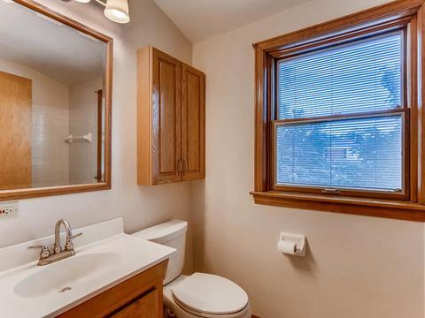 362 E Parkview Ave, Elmhurst, IL 60126 photo 13