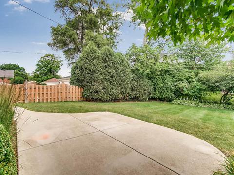 362 E Parkview Ave, Elmhurst, IL 60126 photo 21