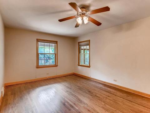 362 E Parkview Ave, Elmhurst, IL 60126 photo 14