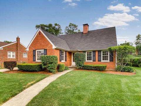 362 E Parkview Ave, Elmhurst, IL 60126 photo 1