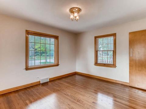 362 E Parkview Ave, Elmhurst, IL 60126 photo 8