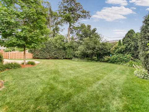 362 E Parkview Ave, Elmhurst, IL 60126 photo 22
