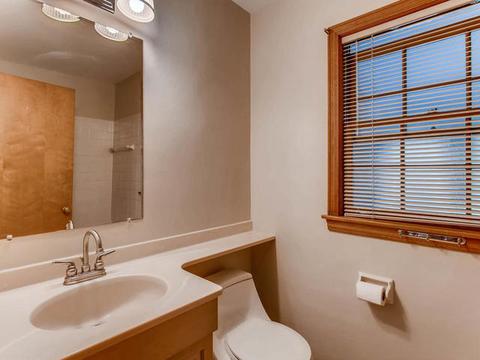 362 E Parkview Ave, Elmhurst, IL 60126 photo 18