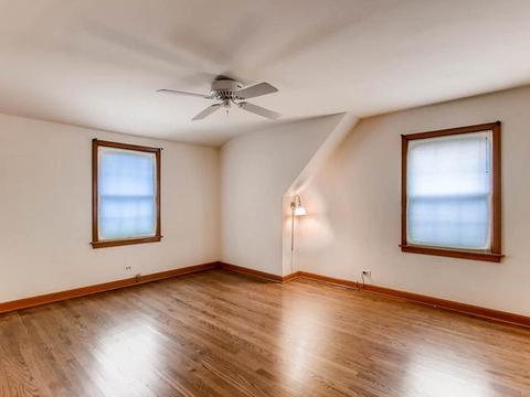 362 E Parkview Ave, Elmhurst, IL 60126 photo 15
