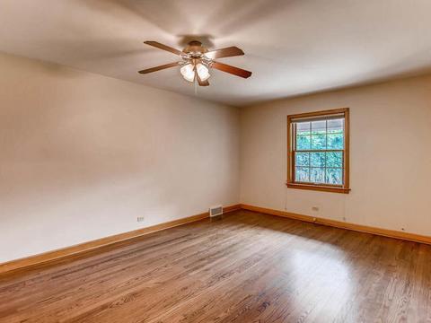 362 E Parkview Ave, Elmhurst, IL 60126 photo 17