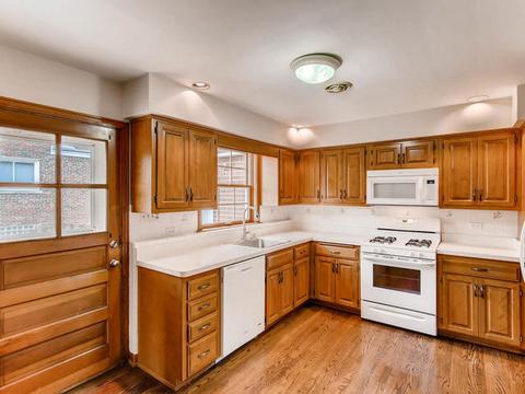362 E Parkview Ave, Elmhurst, IL 60126 photo 11