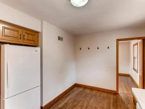 362 E Parkview Ave, Elmhurst, IL 60126 photo 9