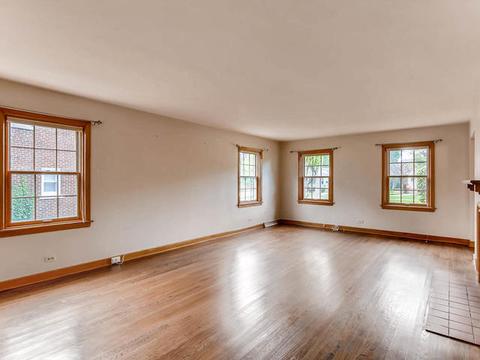 362 E Parkview Ave, Elmhurst, IL 60126 photo 5