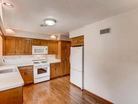 362 E Parkview Ave, Elmhurst, IL 60126 photo 12