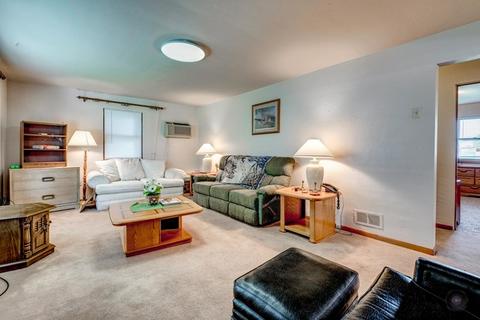23904 W Charles Dr, Plainfield, IL 60544 photo 7