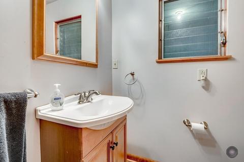 23904 W Charles Dr, Plainfield, IL 60544 photo 14