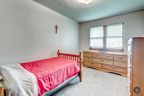 23904 W Charles Dr, Plainfield, IL 60544 photo 11