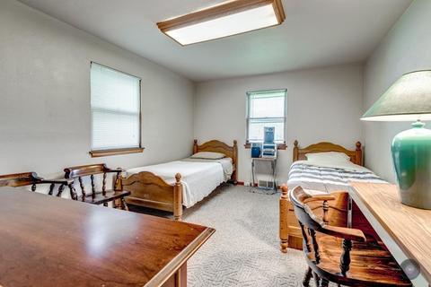 23904 W Charles Dr, Plainfield, IL 60544 photo 10