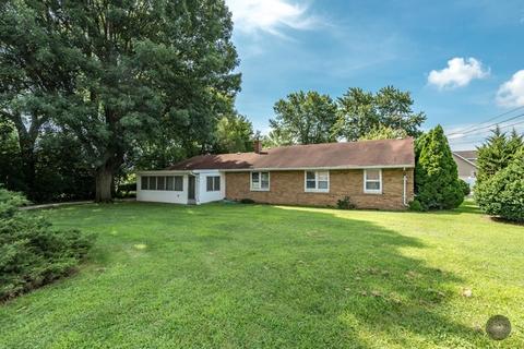 23904 W Charles Dr, Plainfield, IL 60544 photo 16