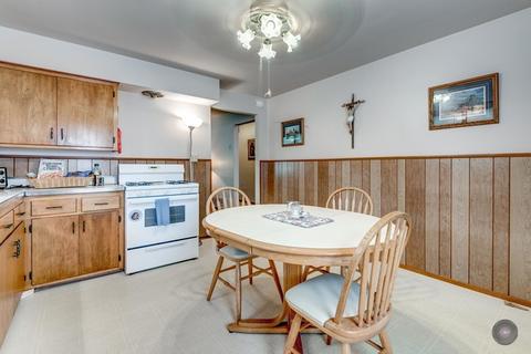 23904 W Charles Dr, Plainfield, IL 60544 photo 3