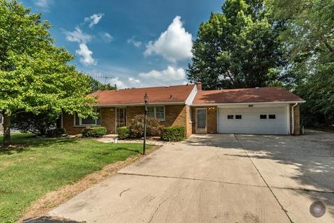 23904 W Charles Dr, Plainfield, IL 60544 photo 15