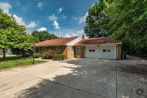 23904 W Charles Dr, Plainfield, IL 60544 photo 1