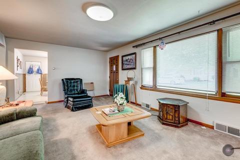 23904 W Charles Dr, Plainfield, IL 60544 photo 9